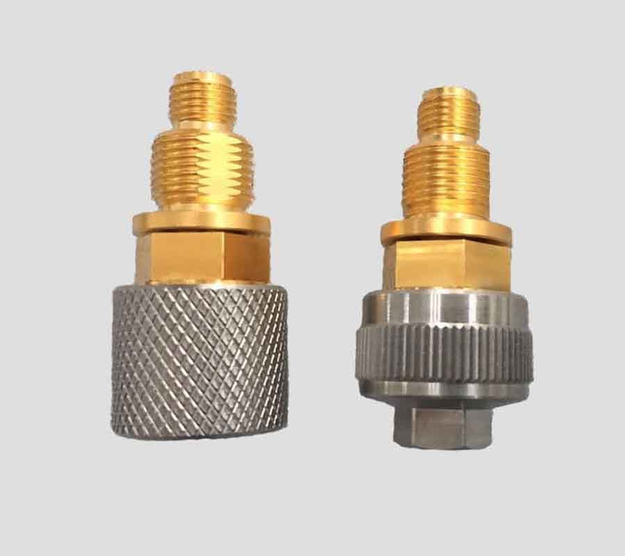 圖(tu)片名稱(cheng)