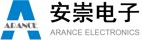 安崇電子(zi)