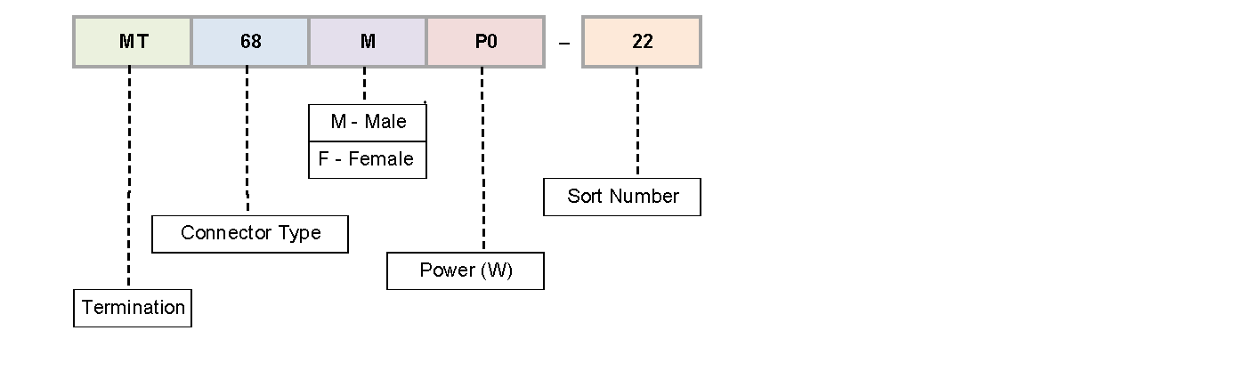 圖(tú)片名稱(chēng)