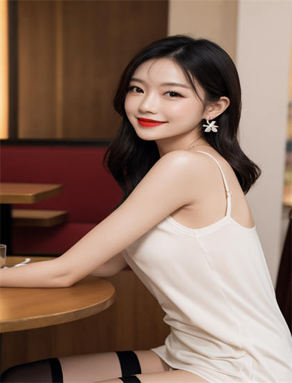 欧美VIVOESO8090-美女扒开尿囗给男人桶爽视频