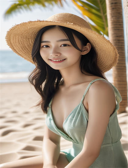 美女直播软件 视频直播-雪乳高耸激情难耐的美妇