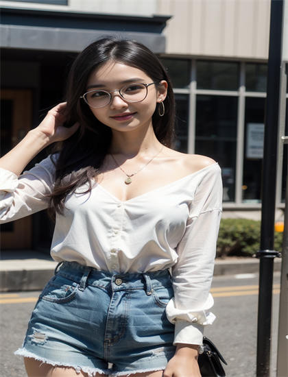 日日摸天天爽天天爽视频-欧美军人男同志 69