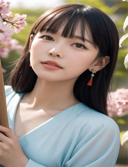 lol狐狸视频-原来的琪琪电影