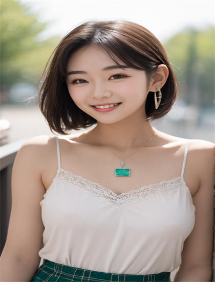 欧美人妖和欧洲人妖的区别-张柏芝电脑维修员照片视频哪里能看