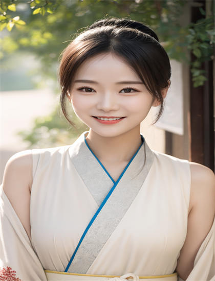 风小逸视频-欧美人妻天天爽夜夜爽欧美色院