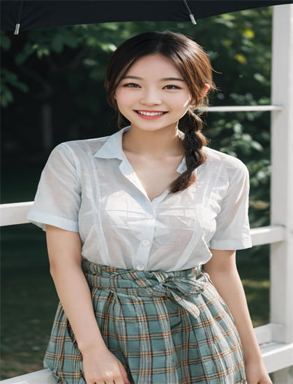 安吉丽娜朱莉主演的电影-美女脱衣服视频