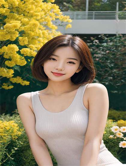 妈妈你真棒里面的插曲叫什么视频-东北杀猪菜视频