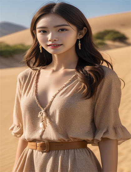 你是我兄弟王小源电影-痞幼视频3分25是什么