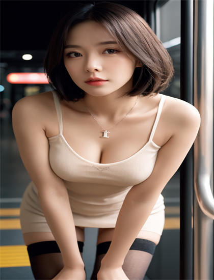 gogogo高清在线观看视频电影-JIZZJIZZ老师学生视频