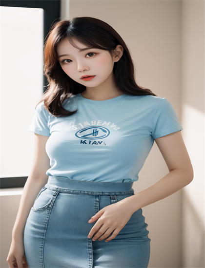 曝银行女职员视频表白副行长-新浪视频