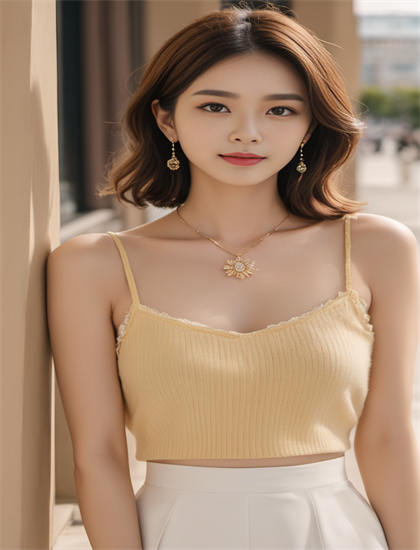 师尊胯羞坐抬臀抖吟迎合视频-美国女儿让爸爸播种生孩子的电影