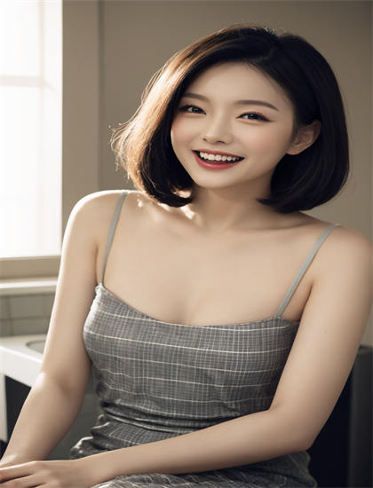 女生如厕视频被兜售-火狐电影院