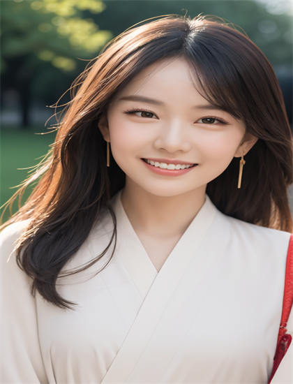 泰迪美容视频-师母归来2高清在线播放