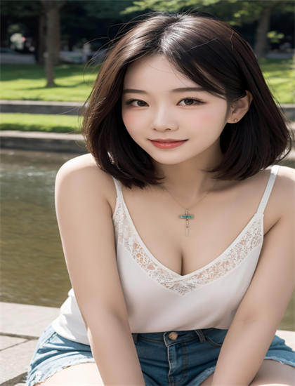 女人如花电影-青娱乐视频精分类免费1