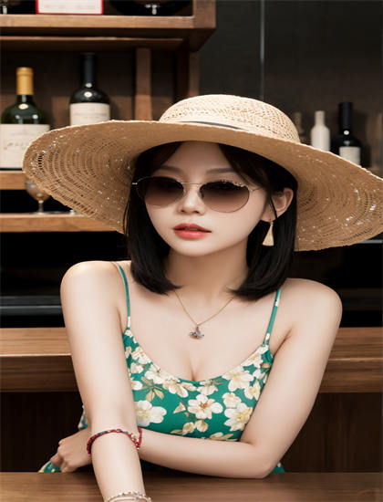 电影遥远的桥-剪开她的衣服内衣视频