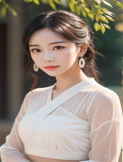 黄沙视频在线播放-国产学生伦姧女教师视频