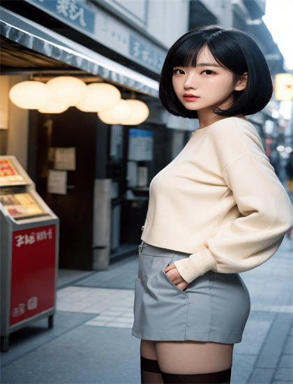 公主殿下的LOVE全集播放-月光视频在线观看视频