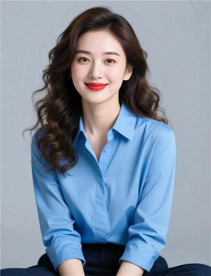 动漫美女比基尼视频-水煮肉片的做法视频