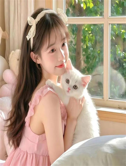 活春宫视频-美女和帅哥亲吻视频