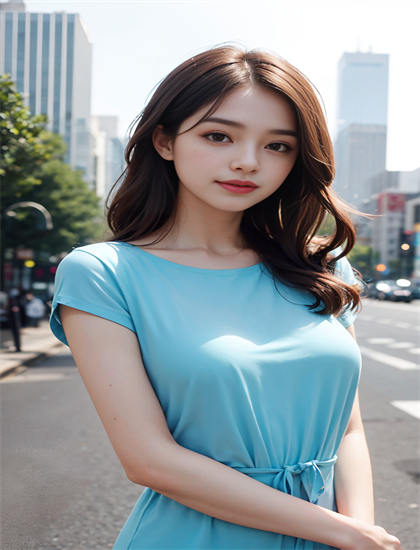 疯狂72小时 电影-欧美亚洲国产综合最新