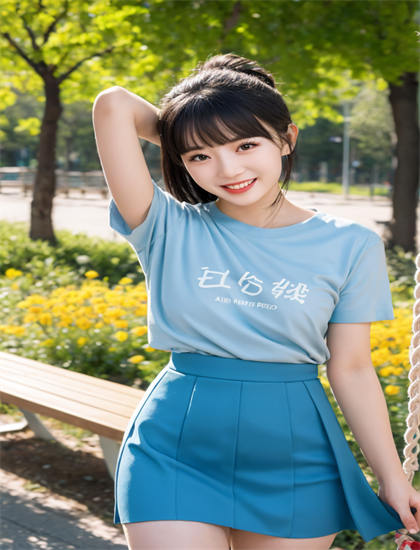 关于黑寡妇的电影-最美情侣中文视频