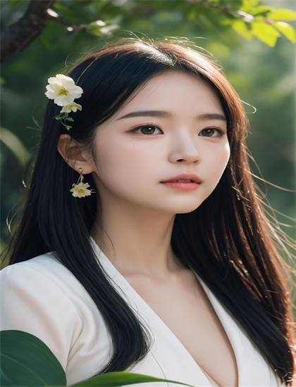 伊人久久五月丁婷婷-亲爱的热爱的全集播放资源