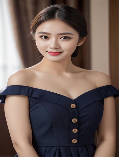 古装武侠喜剧电影-欧美成人色情电影网址