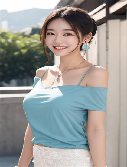 香蕉视频成人永久免费版-未成年不能看的电影