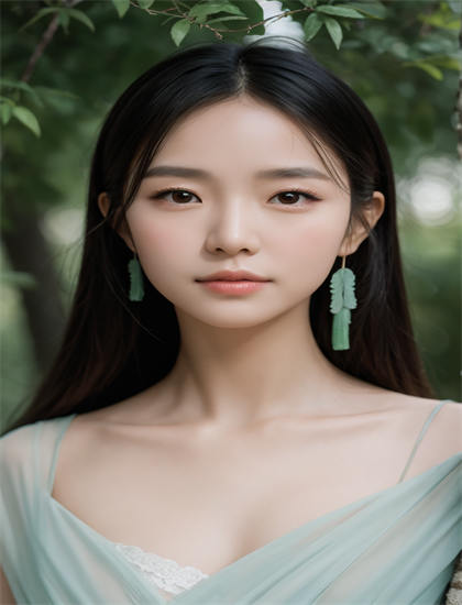 拥抱春天的罗曼史电影-亚洲女人自熨在线视频