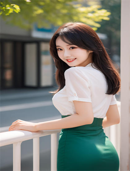 少女哔哩哔哩免费观看视频-白白在线发布线视频在线观看