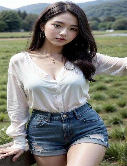 一生一世电视剧免费播放-欧美老熟妇欧米茄