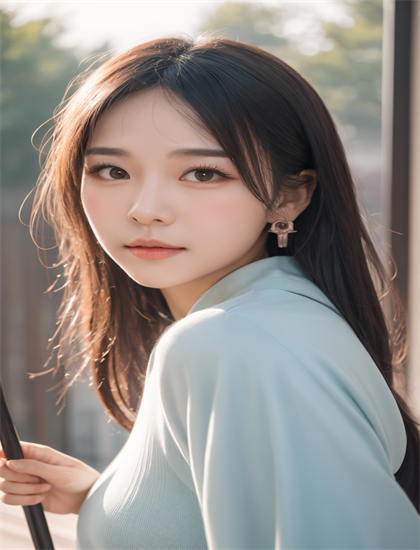 成全高清视频免费观看全集-爱妻电影网