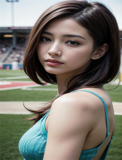 富二代短视频appf2-美景之屋3电影免费高清完整韩剧