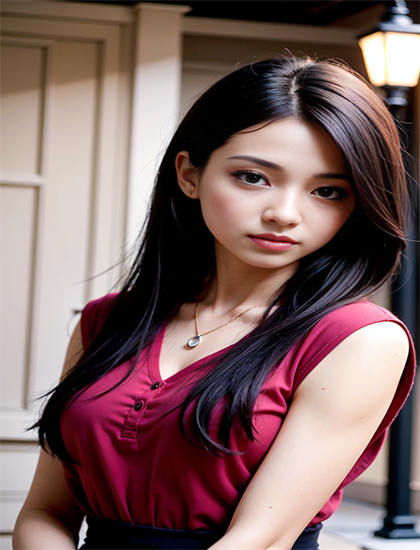 美国校车视频-美女和渣男一起怼怼视频完整