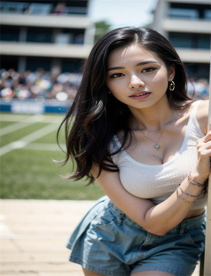 织女死亡视频-你好李焕英在线观看西瓜视频