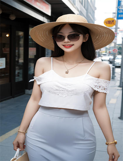 阿汤哥电影-又白又大的奶头A片免费网站视频