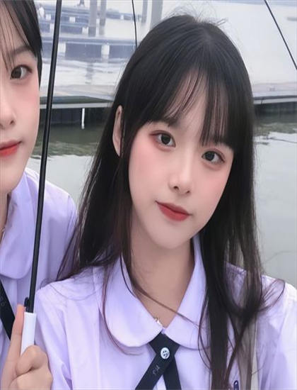 不可以两个太长了会坏视频-菠萝菠萝蜜网视频