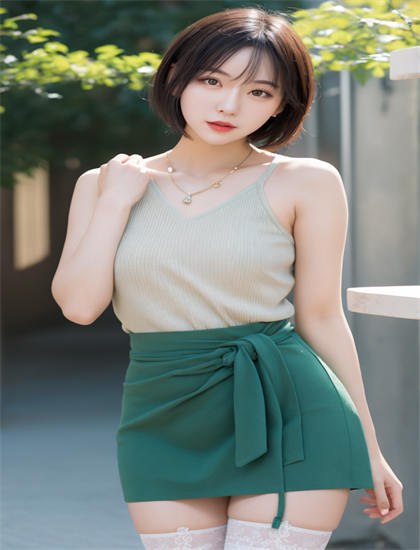 lol瞎子视频-老板娘完整在线视频免费观看