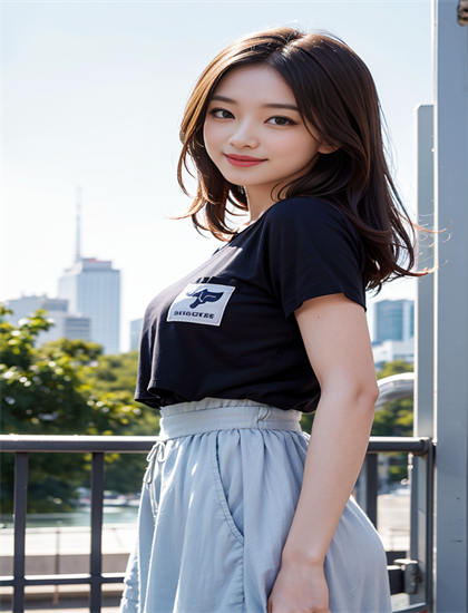 爸爸接女儿回家视频-731电影免费高清版在线观看