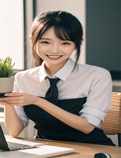 我的左手电影-电影滑板公园