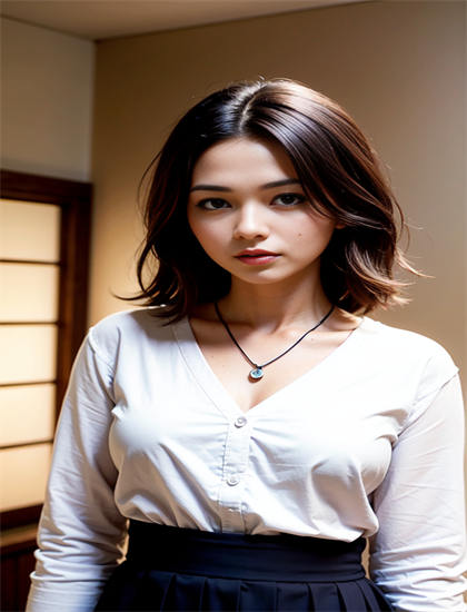 杨爸视频-锦衣之下手机免费播放