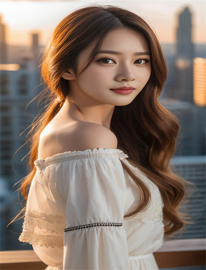 商务英语口语视频-水门桥电影