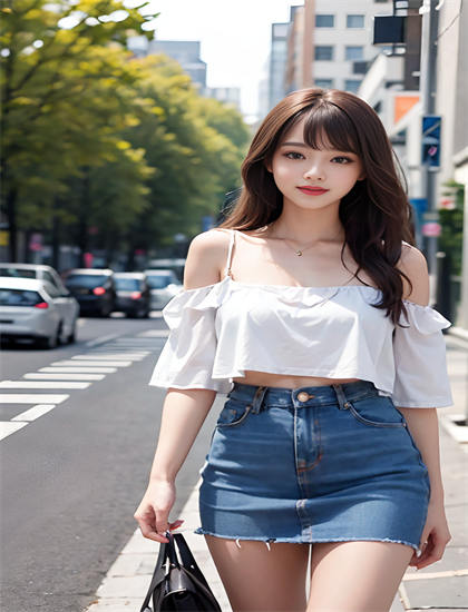 夫妻之间免费观看的电影-孙颖莎对伊藤决赛视频