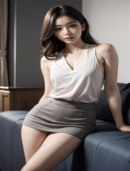 光环之后电影-欧美人妻天天爽夜夜爽欧美色院