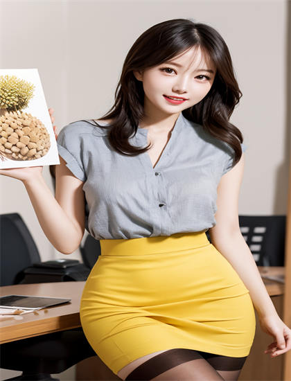 儿子媳妇带我去看电影文案-踏血寻梅电影