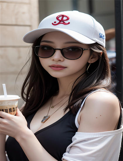 538porm在线播放任你爽-欧美图片网