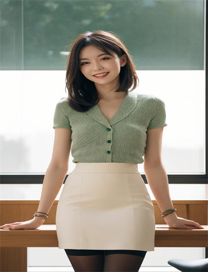 速度与激情11-上海女老师视频