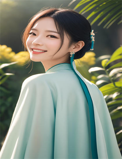 野花电影手机免费观看-国产熟女 精品视频AV