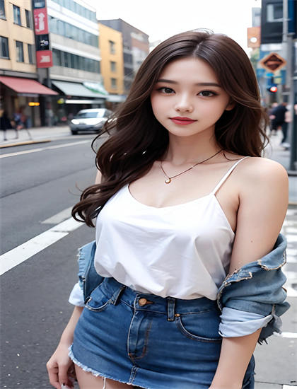 五月丁香婷婷-f2富二代成年短视频