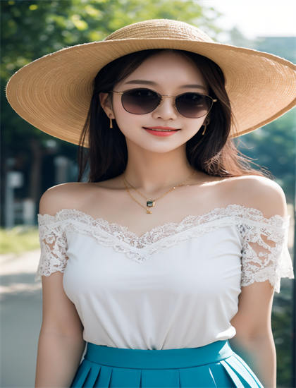 蠢货电影2-我的妻子的姐姐 电影